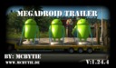 Megadroid-trailer-standalone