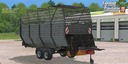 Horal-mv3-044