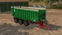 Kroeger-agroliner-taw-30