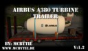 Airbus-a380-turbine-trailer-standalone
