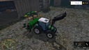 Deutz-fahr-agrofarm-430-mit-fl