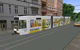 Omsi2Support Tram Mod Thumbnail