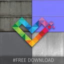 Pixels-game-textures-starter-paket