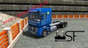 Renault-magnum-spedition-schulte-lindhorst