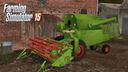 Claas-mercator-60--5