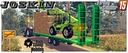 Joskin-wago-lader-8m-and-10m