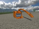 Heckhacksler--2