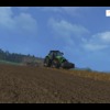 agrartechnik pfalz avatar