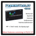 Farmingtablet-mit-apps