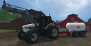 Annaburger-mt-75-multitank