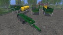 Zdt-mega-33