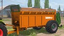 Epandeur-dangreville--2
