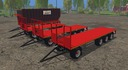 Agpro-trailer-pack