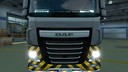 Daf-xf-euro6-1200ps-motor-getriebe