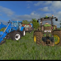 sharpy220