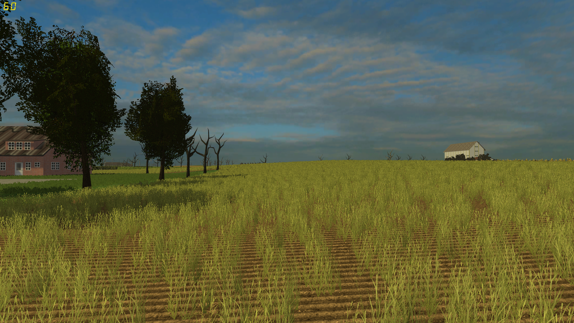 Hasenmoor - Thumbnail 1