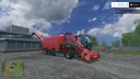 Kuhn_spv_goliath_pack