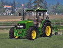 John-deere-5080m-washable