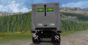 Ls15_kroegersrb35_mit-addor-gstaad-logo