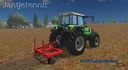 Euro-jabelmann-ejt-3-1800-pack