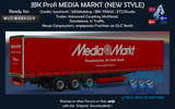 JBK-Profiliner Media Markt new Mod Thumbnail