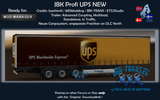 JBK-Profiliner UPS (new)  Mod Thumbnail