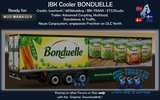 JBK-Coolliner Bonduelle Mod Thumbnail