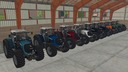 Texturen-fur-den-fendt-930-vario-tms