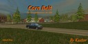 Corn-belt-16fach