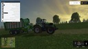 Bergmann-carex-38s--2