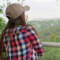 Hanna12