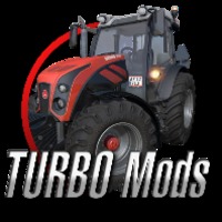 TURBO.Mods