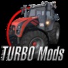 TURBO.Mods avatar