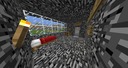Finde-den-schatz-normal-1-1-new