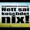 SchwobaPower