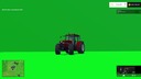 Case-ih-maxxum-5150
