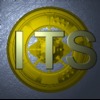 ImpTS avatar