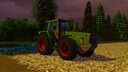 Fendt-favorit-622-ls--2