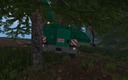 Jenz-hem-540
