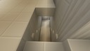 Minecraft-quarz-haus