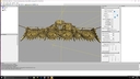 Claas-jaguar-870-textur-by-jjgg349--3