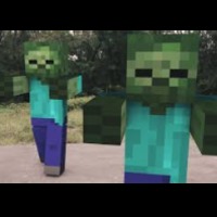 Erik-Zombie