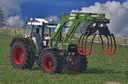 Fendt-favorit-515c-waschbar