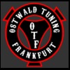 OTF-C.Ostwald avatar