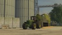 Kluiser_land_15