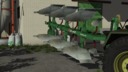Regent-saturn-330cx-skin-fur-lemken-opal-90