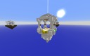 Bedwars-map--4