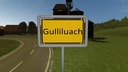 Gulliluach