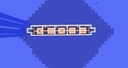 Minecraft-map-fur-fact-s--2
