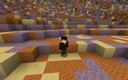 Minecraft-superman-normaler-junge-skin